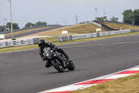 25-to-27th-july-2019;Slovakia-Ring;event-digital-images;motorbikes;no-limits;peter-wileman-photography;trackday;trackday-digital-images